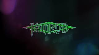 Jamrud - Putri (karaoke)