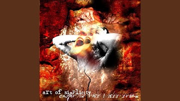 Welcome to the Art of Simplicity