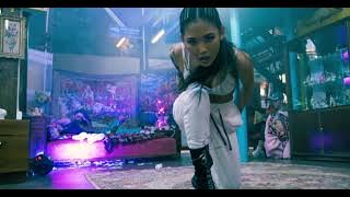 INNA - Me Gusta (Emil Rengle Remix)  [ MV]