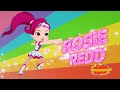 New rainbow rangers theme song  watch new episodes on kartoon channel