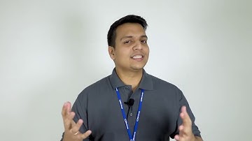 UVNA-63 DIY Vector Network Analyzer Kit | Mini-Circuits | MCDI