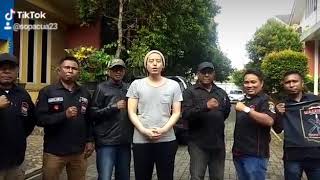 Download lagu Maluku Satu Rasa SS (M1R)