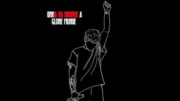 Mood Off WhatsApp Status 2021 | new sad song status | #alone status | #mood off status | #sad Status