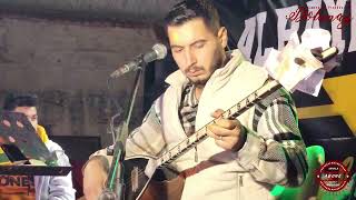 Niyazi Sözdi̇nler & Adı Para Olmuş Yalan Dünyanın & Nette İlk & 2023