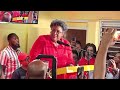 Barbados Election Set for February 19