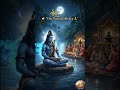 Mahadev sab dekh rahe hain… bas unka naam lo aur chhod do 🔱🙏Har Har Mahadev ❤️ #trending #viral