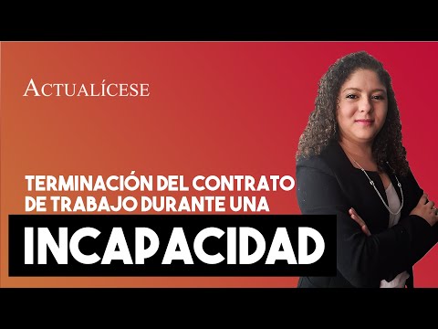 Que Pasa Si Incumples Un Contrato De Trabajo