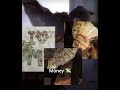 المال لا يجلب السعادة لاكن الاموال تشتريها 