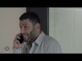BiLa7za Season 2 Episode 53 مسلسل بلحظة الجزء 2 الحلقة 53 BiLa7za Season 2 Episode 53 مسلسل بلحظة الجزء 2 الحلقة 53