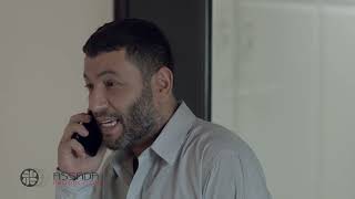 BiLa7za -Season 2 - Episode 53- مسلسل بلحظة - الجزء 2 - الحلقة 53