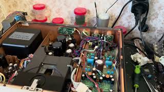 : Sony cdp-777esa (.  1.  .)