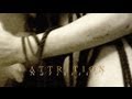 ATTRITION - Narcissist