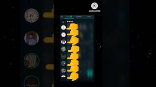 Update normal what's app of India screenshot 4