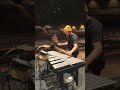 What's 🥁🎵 #drums #drummer #musica #drumming