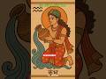 कुंभ राशि 30 अप्रैल 2026 #kumbh #kumbhrashi #today #astrology #rashi #horoscope #vastu #panchang