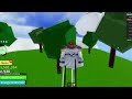 *NEW* ALL WORKING CODES FOR BLOX FRUITS IN APRIL 2024! ROBLOX BLOX FRUITS CODES Mp3 Song