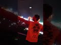 SING!!! 🎤 #zedd