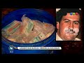 Argentina narco: herencia Escobar - Telefe Noticias