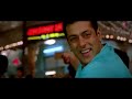 Chicken Kuk-Doo-Koo FULL VIDEO Song - Mohit C, Palak M Pritam | Salman Khan | Bajrangi Bhaijaan Mp3 Song