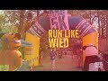 Run Like Wild 5K at Zoo Atlanta