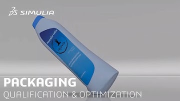 Packaging Qualification & Optimization
