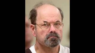 Dennis Rader (BTK Killer) Explained: Mind of a Serial Killer | True Crime Documentary