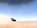 Loeries 2001 Grand Prix Advertising TV TBWA Hunt Lascaris BMW SA Landspeed Loeries 2001 Grand Prix Advertising TV TBWA Hunt Lascaris BMW SA Landspeed