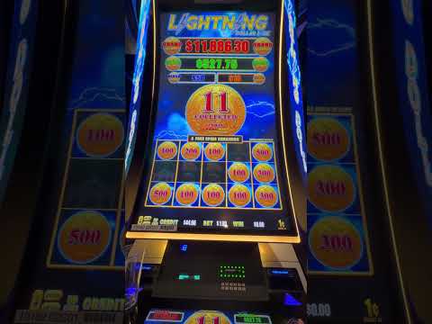 Black Pearl Sevens slot machine,Trump Tah Mahal casino