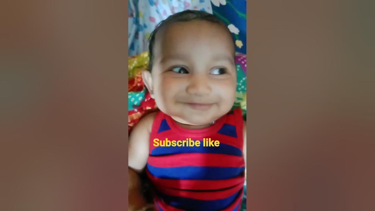  morning short - YouTube