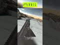 VAIL (VR) - Fast Weapon Showcase - Shotguns - #shorts