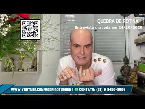 FIM DE ANO PREVISÕES 2021 - parte 2