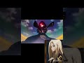 resumen the eminem shadow #anime