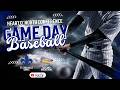 SCF vs. Ashland - Game 2 | Baseball | May 1, 2026 ~5pm