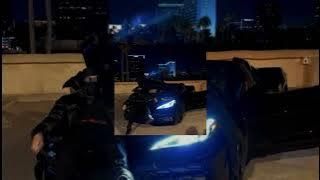 dtf - me gusta [speed up]