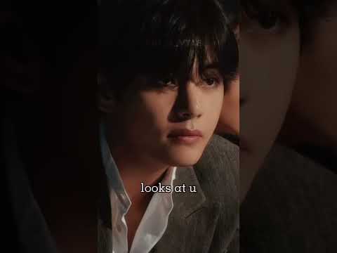 Pov : When your school teacher fall in love with u ✨ (𝙺𝚃𝙷 𝙵𝙵)