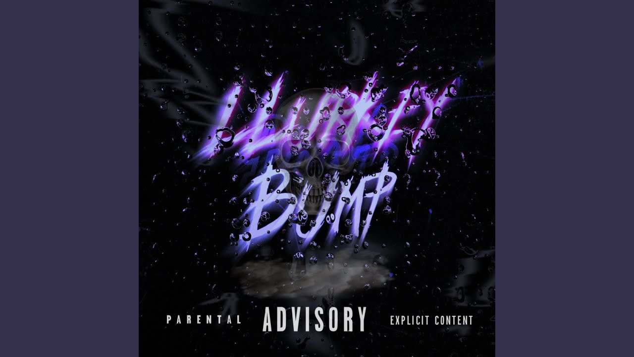 Watch Bump (feat. 35xmar) on YouTube Watch Bump (feat. 35xmar) on YouTube