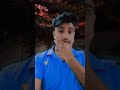 Badmashon Ke Sardar Ha 💪😈 #rangdari #vikram_ Raj #viral #shortvideo #youtube #sh0rts #rangdari  💙🦅💪😈
