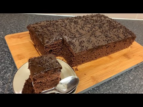 Cremă de lapte ”Gata în 5 minute”–un deliciu din cele mai simple ingrediente! | SavurosTV