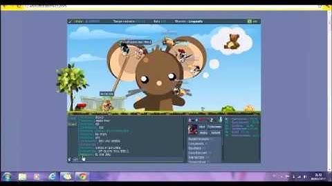 transformice como ganha first