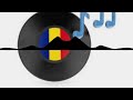 Edm sample adrian cc romanian disco official audio