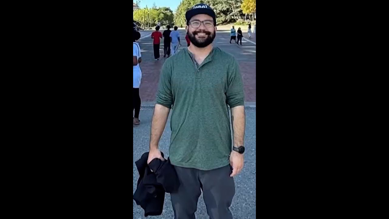 New York Times executive allegedly shot by in-laws New York Times executive allegedly shot by in-laws