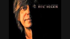 Marcelle Henry est dans l'annuaire des célébrités Marcelle.fr