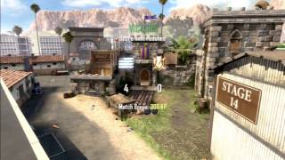 Free Agent Player Sunset