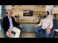 Ep 32 Pennsylvania State Senator Pat Stefano 32nd District