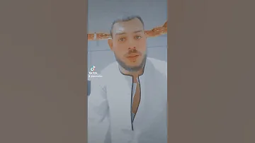 مهرجان لما اموت هيبكو اه انتو تتخسروا عادي لكن انا متخسرش مودي امين عمر Id ابو ليله 