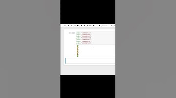 print emoji in Python #shorts