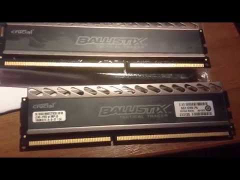 CRUCIAL Tactical Tracer CRUCIAL Tactical Tracer