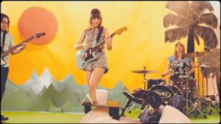 Best Coast - Crazy For You