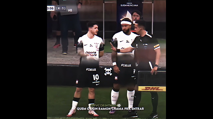 Simplesmente as substituições de Don Ramon Diaz!☠️🦅 || #corinthians #edit #fortaleza#memphis #garro