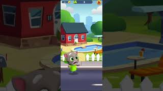 my talking tom gold run| my talking tom | my talking tom 2 | my talking tom and his friends